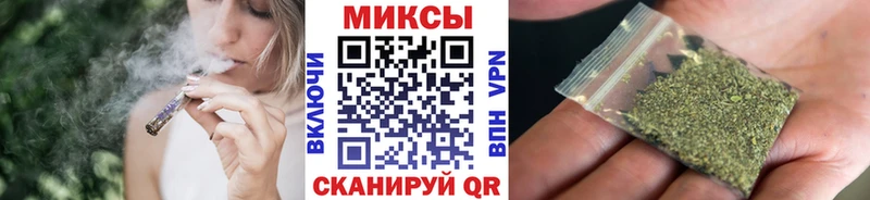 Бутират Butirat Туран