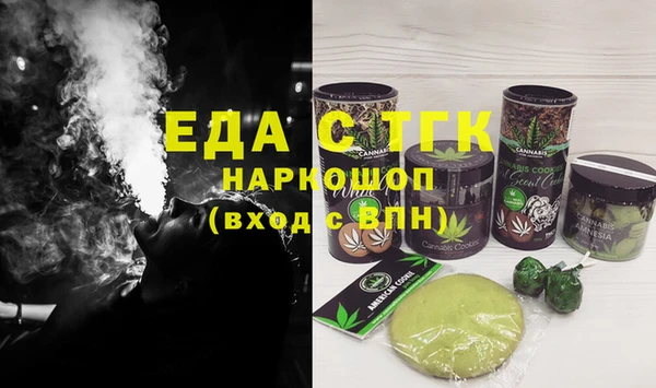 круглые Наволоки