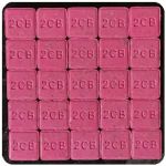 2C-B "Сибирь" капсулы  100 мг  купить в Туране