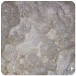 Метадон Methadone VHQ 99,9 % в Туране 