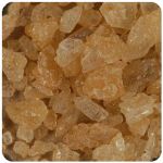 MDMA Кристалл Premium VHQ  Crystall в Туране