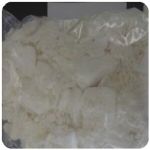 MDPV (МДПВ)  Мука (скорость, СК) в Туране
