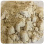 Героин Афган  Heroin  Afghan VHQ в Туране