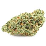 Шишки OG Kush  (Гидропоника, бошки) VHQ в Туране