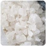 Alpha-PVP Кристаллы  Super White crystal в Туране