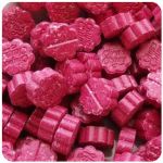 Экстази  Ecstasy Chupa Chups 230 MDMA в Туране