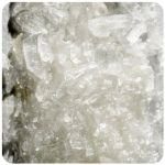 Мефедрон Кристаллы VHQ (Мяу Crystal) в Туране